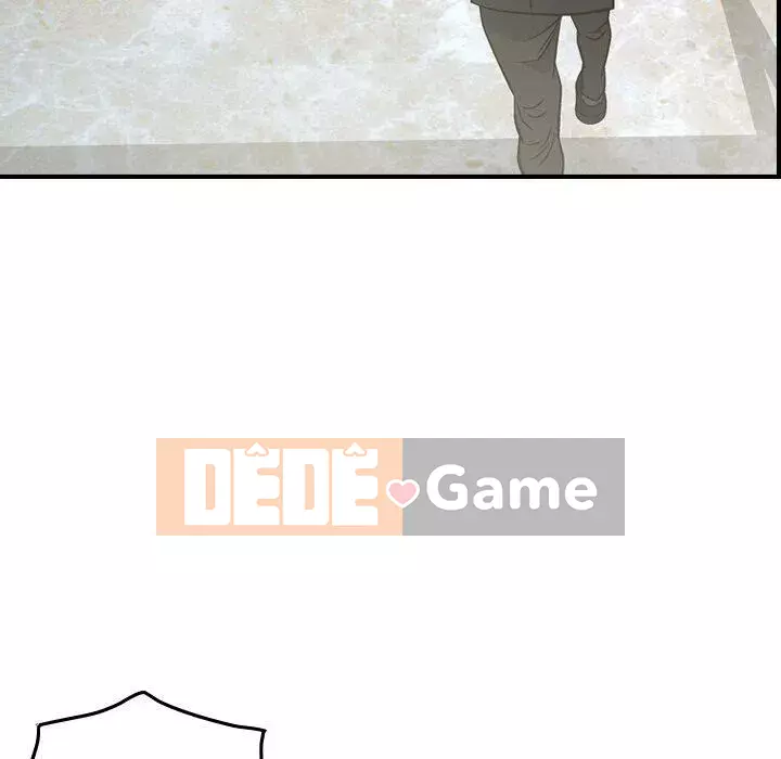 Môi giới Chương 1-102