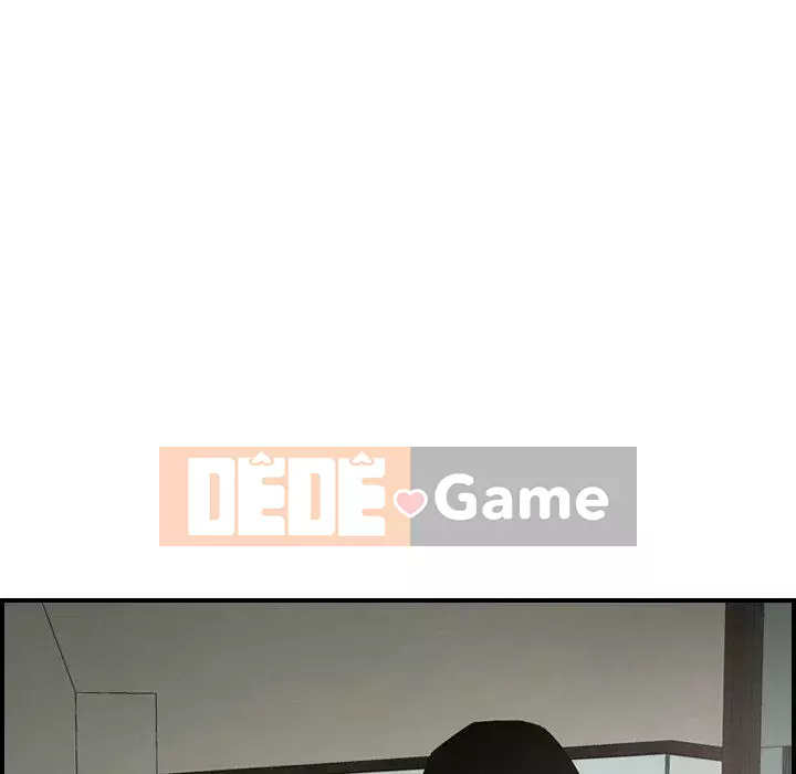 Môi giới Chương 1-102