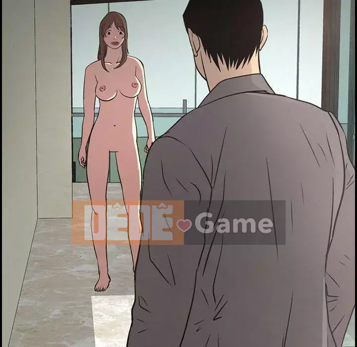 Môi giới Chương 1-102