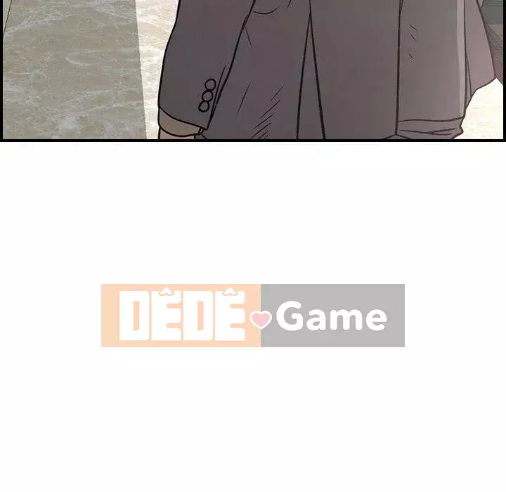 Môi giới Chương 1-102