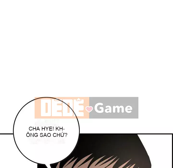 Môi giới Chương 1-102