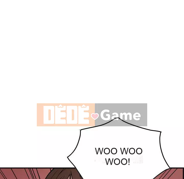 Môi giới Chương 1-102