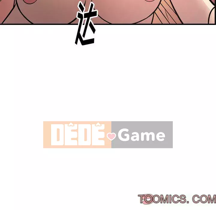 Môi giới Chương 1-102