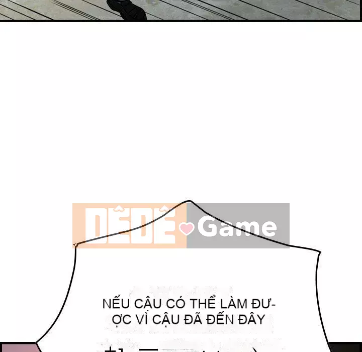 Môi giới Chương 1-102