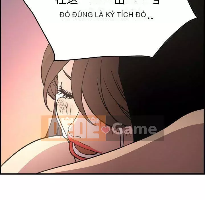 Môi giới Chương 1-102