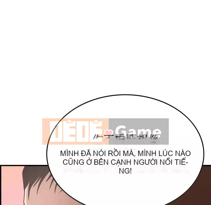 Môi giới Chương 1-102