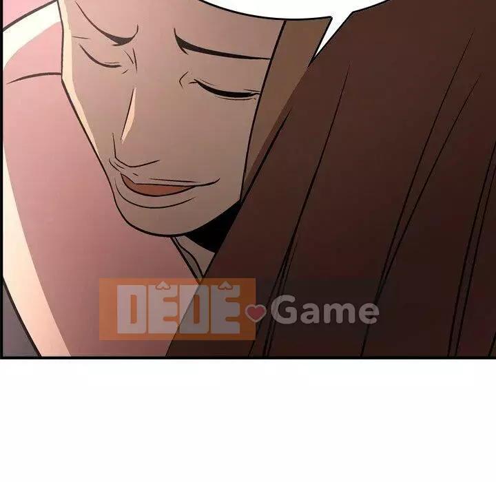 Môi giới Chương 1-102