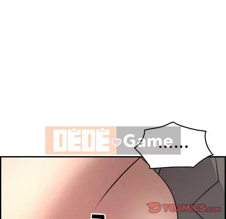 Môi giới Chương 1-102