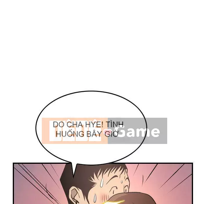 Môi giới Chương 1-102