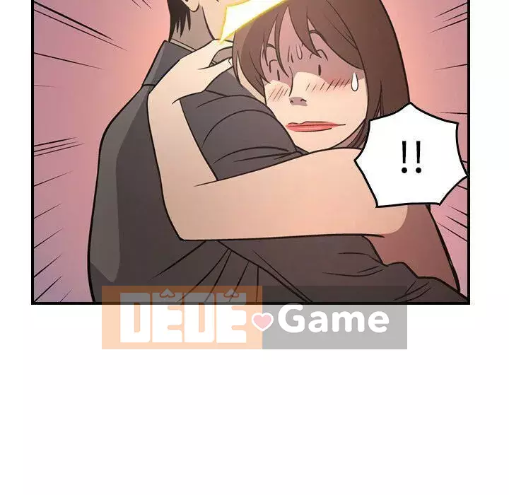 Môi giới Chương 1-102