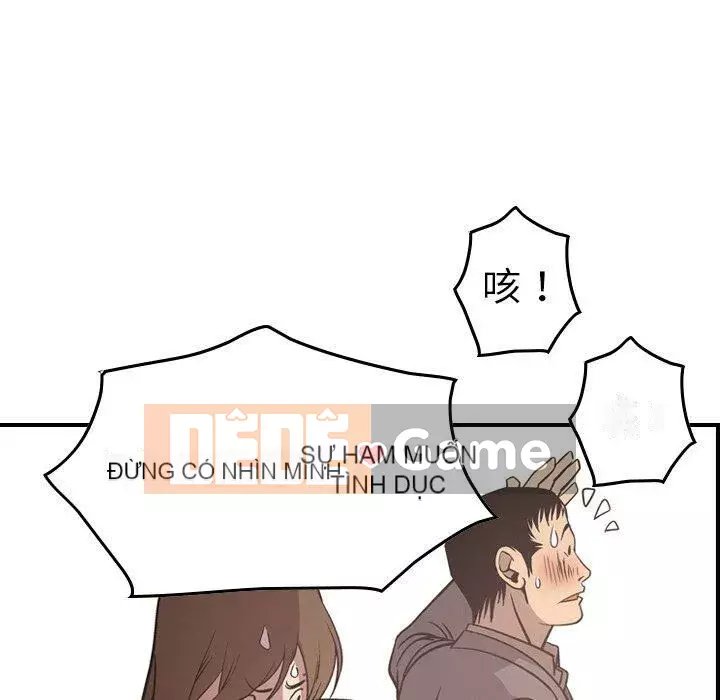 Môi giới Chương 1-102