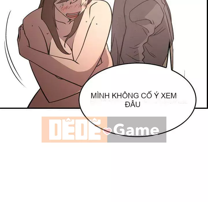 Môi giới Chương 1-102