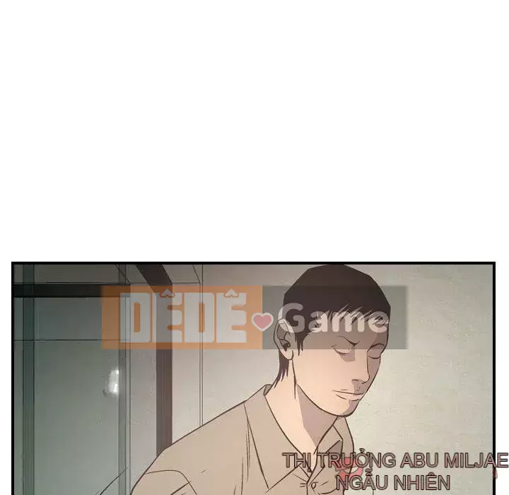 Môi giới Chương 1-102