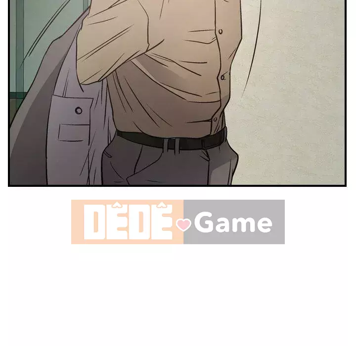 Môi giới Chương 1-102