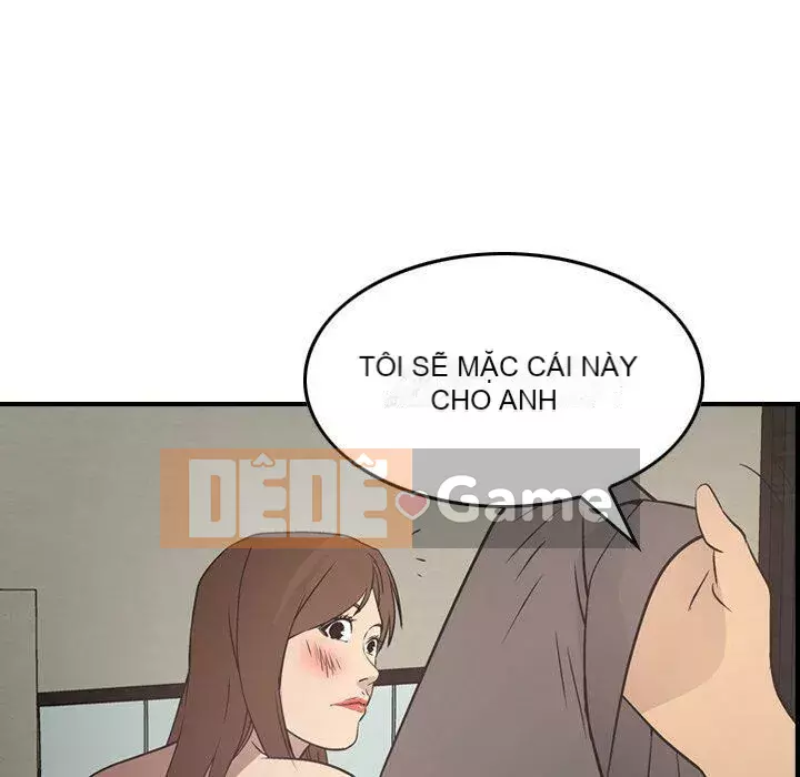 Môi giới Chương 1-102