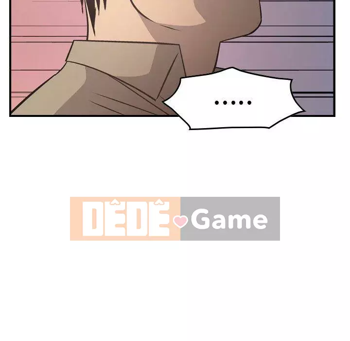 Môi giới Chương 1-102