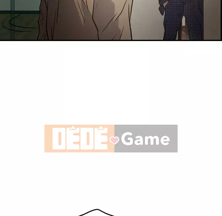 Môi giới Chương 1-102