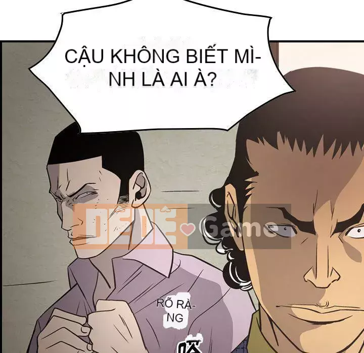 Môi giới Chương 1-102