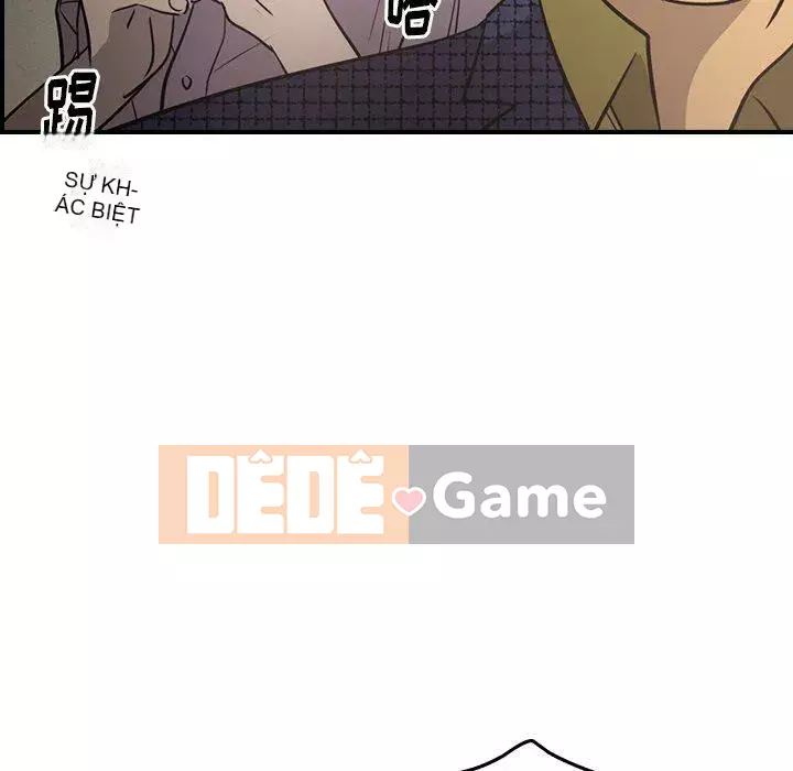 Môi giới Chương 1-102