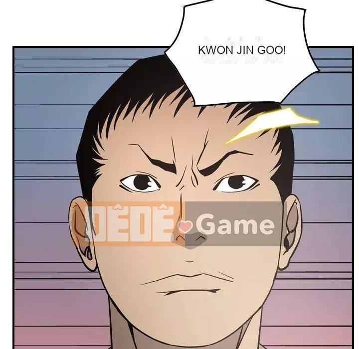 Môi giới Chương 1-102