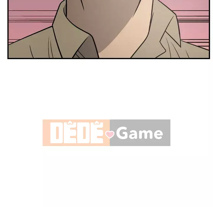 Môi giới Chương 1-102