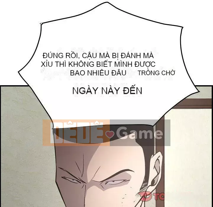 Môi giới Chương 1-102