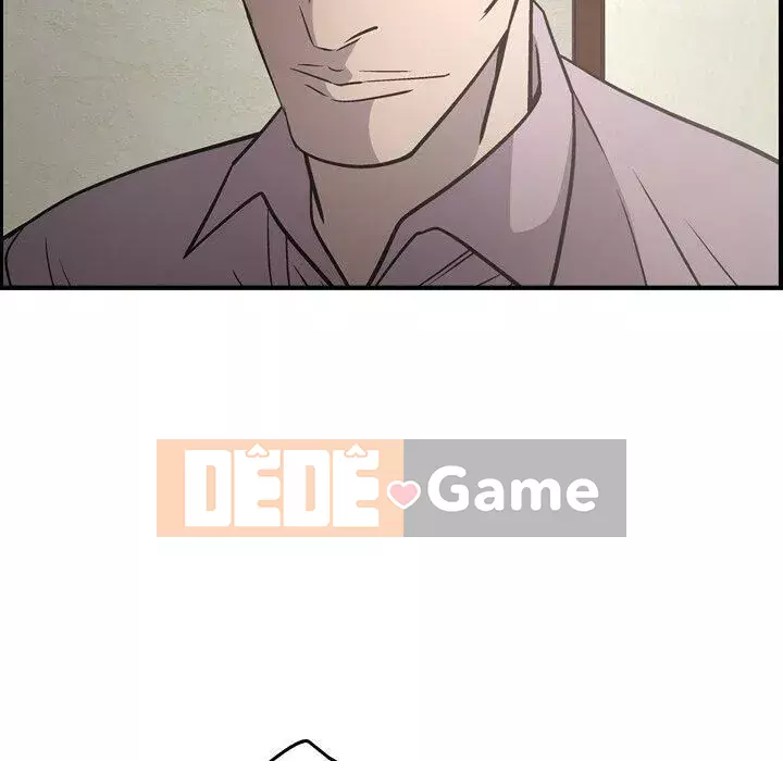 Môi giới Chương 1-102