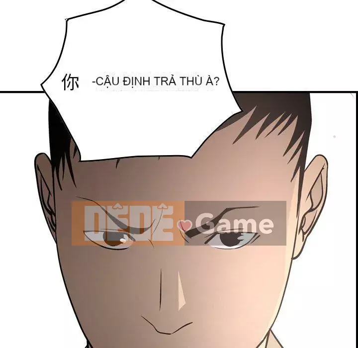 Môi giới Chương 1-102