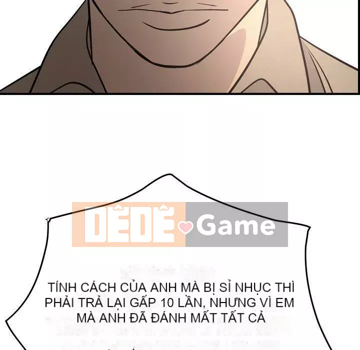 Môi giới Chương 1-102