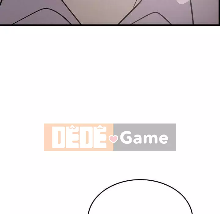 Môi giới Chương 1-102