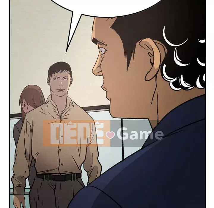 Môi giới Chương 1-102