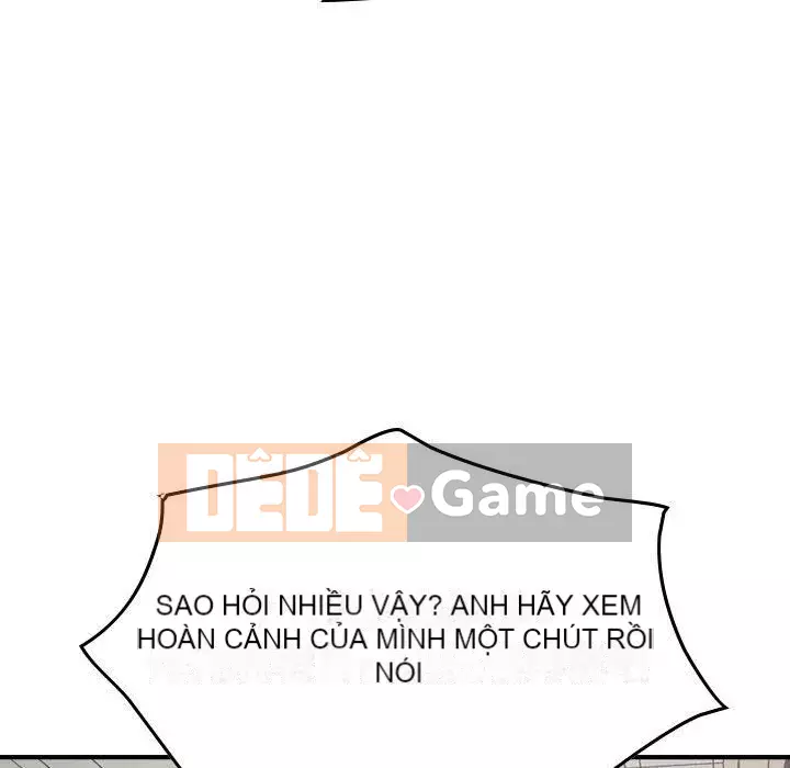 Môi giới Chương 1-102