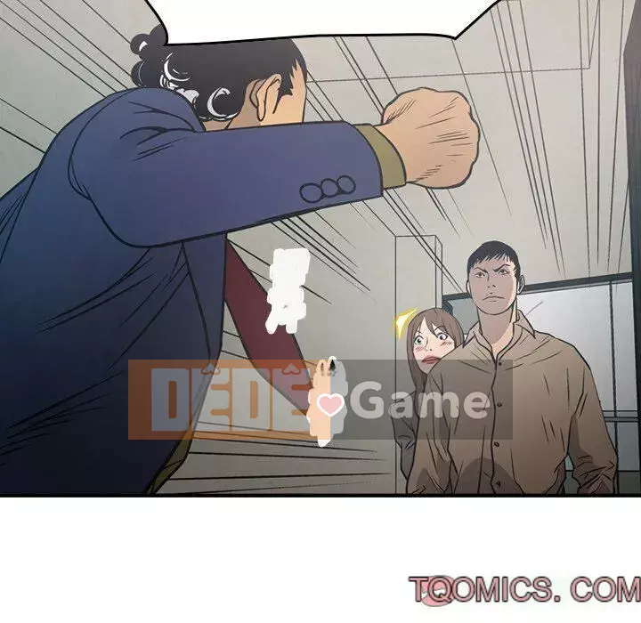 Môi giới Chương 1-102