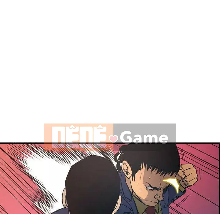 Môi giới Chương 1-102