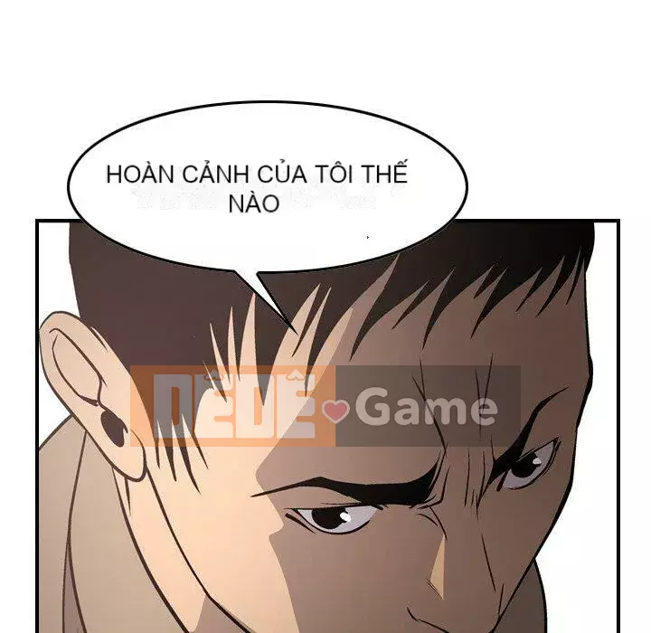 Môi giới Chương 1-102