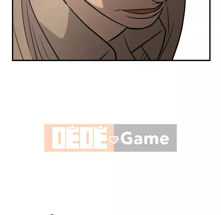 Môi giới Chương 1-102