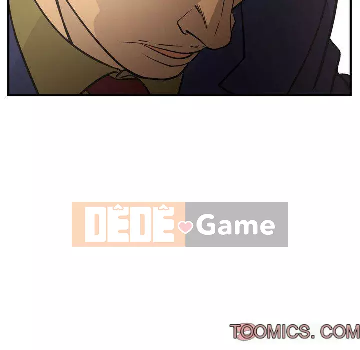 Môi giới Chương 1-102