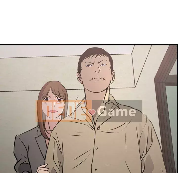 Môi giới Chương 1-102