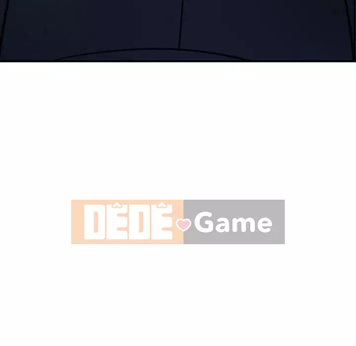 Môi giới Chương 1-102