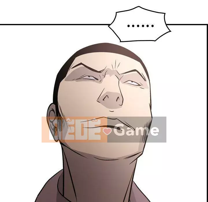 Môi giới Chương 1-102