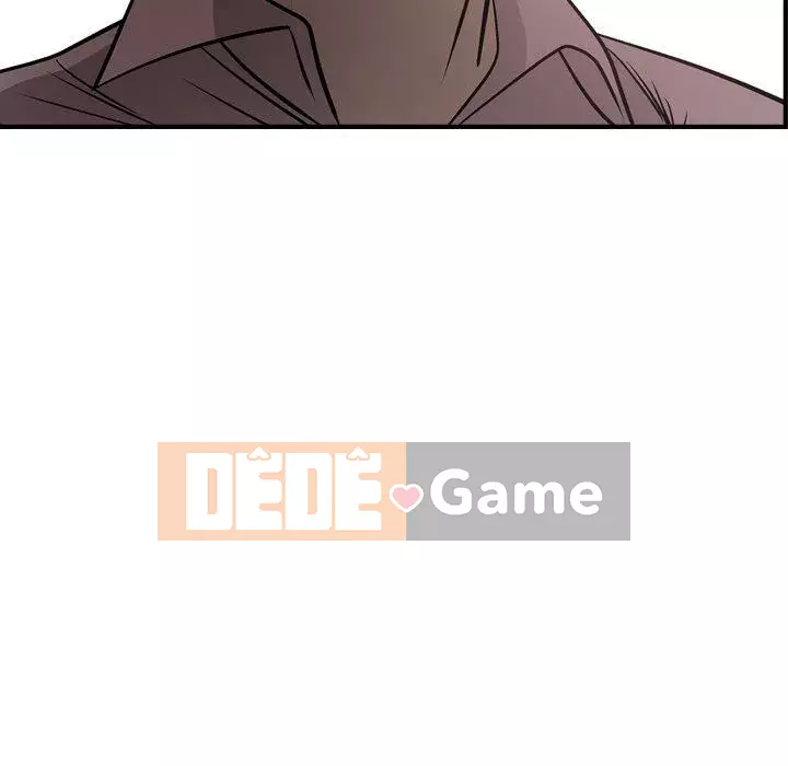 Môi giới Chương 1-102