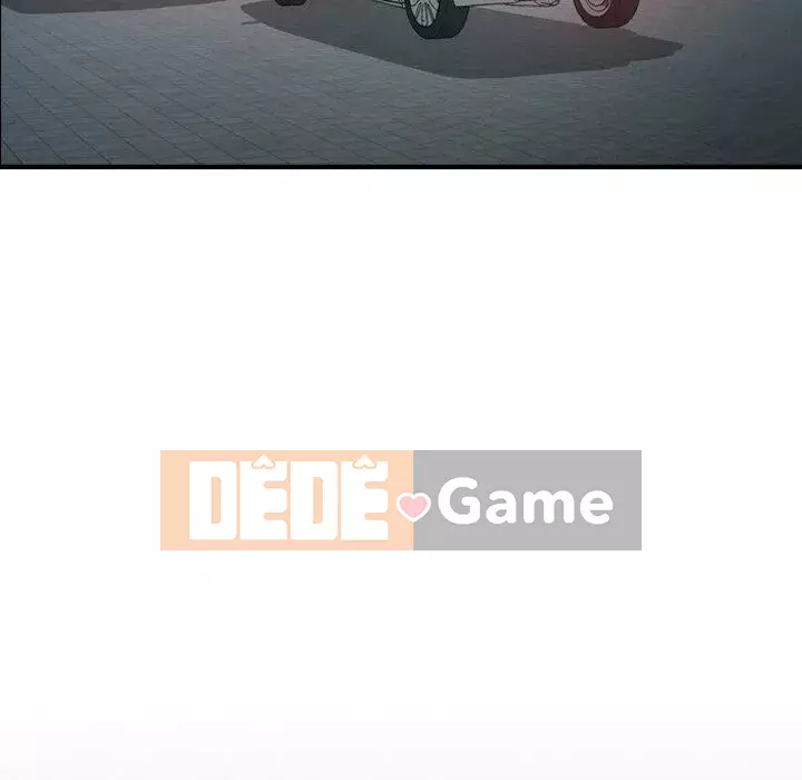 Môi giới Chương 1-102