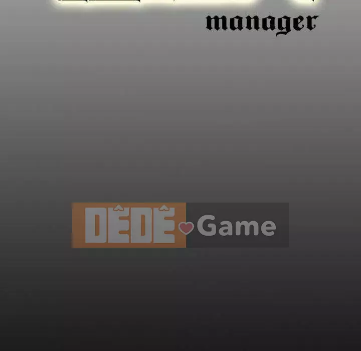 Môi giới Chương 1-102