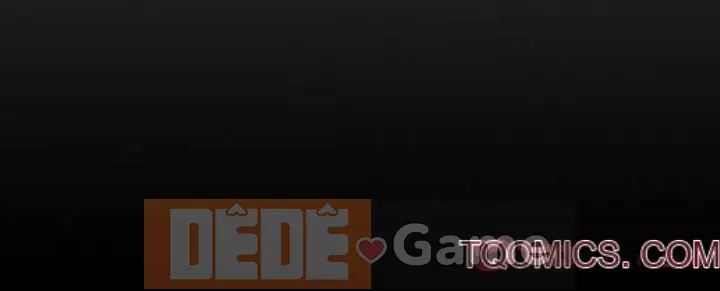 Môi giới Chương 1-102