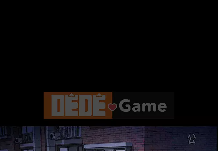 Môi giới Chương 1-102