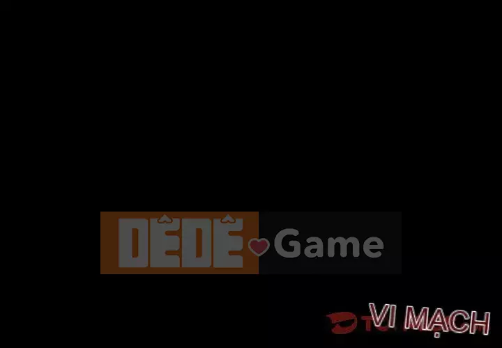 Môi giới Chương 1-102