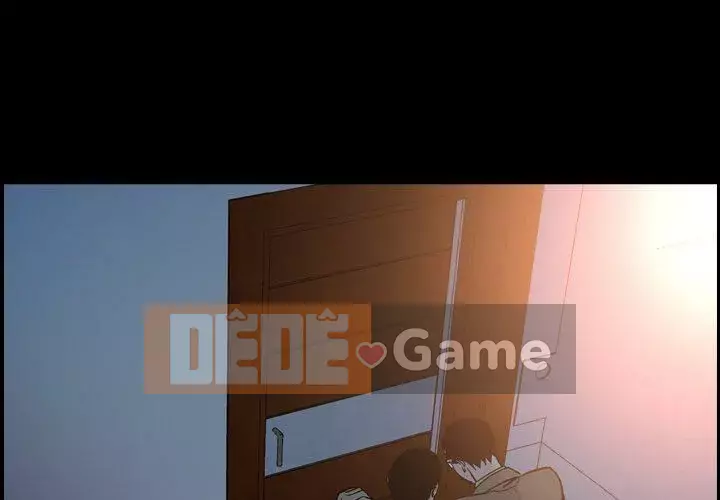 Môi giới Chương 1-102