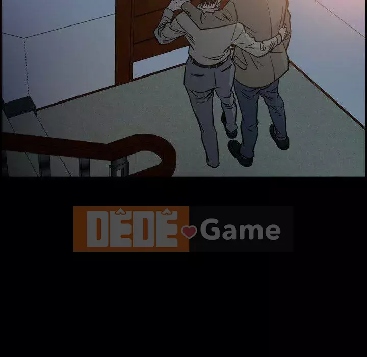 Môi giới Chương 1-102