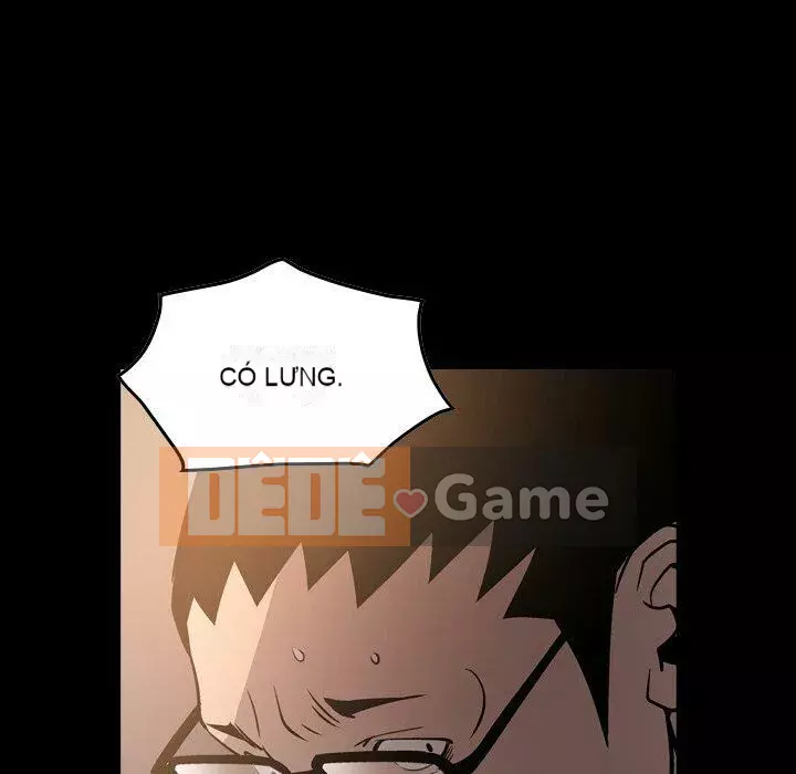 Môi giới Chương 1-102