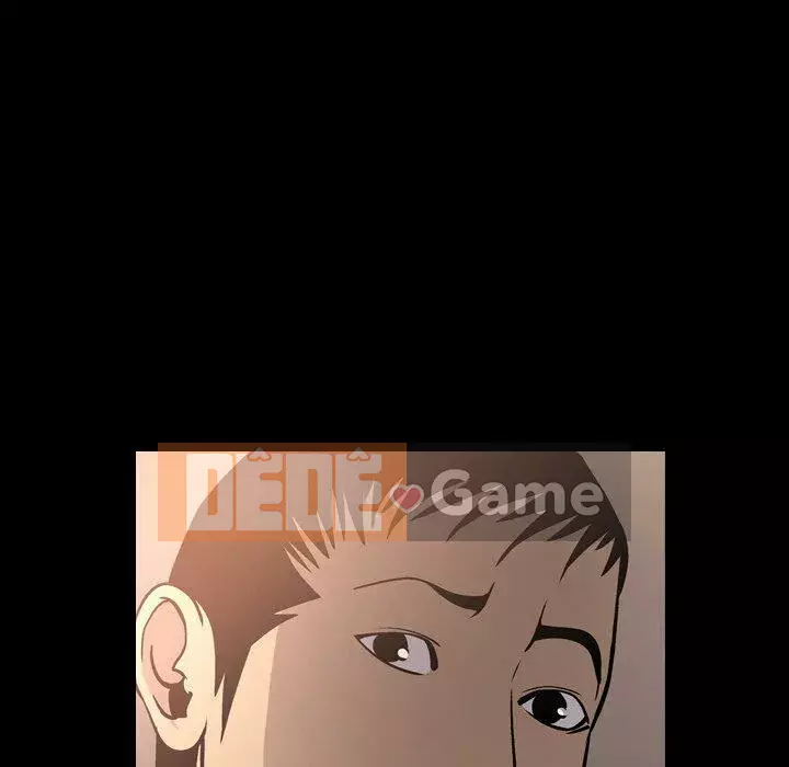 Môi giới Chương 1-102